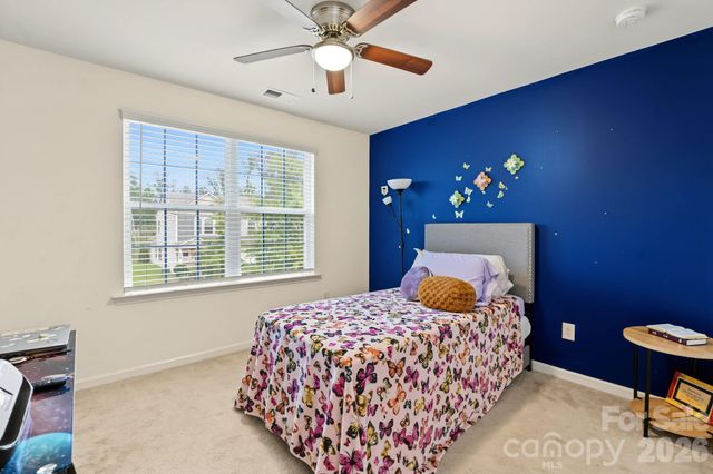 1122 Loggerhead Drive, Lancaster, SC 29720