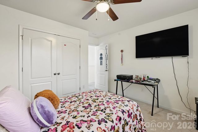 1122 Loggerhead Drive, Lancaster, SC 29720