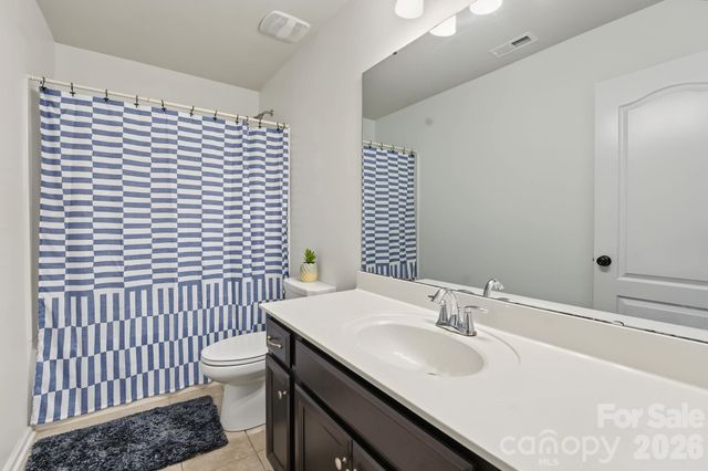 1122 Loggerhead Drive, Lancaster, SC 29720