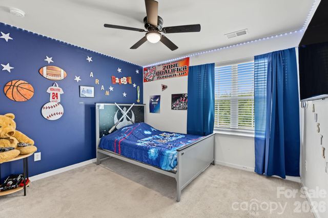 1122 Loggerhead Drive, Lancaster, SC 29720