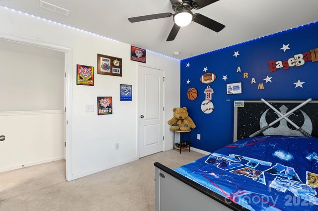 1122 Loggerhead Drive, Lancaster, SC 29720