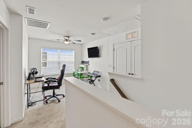 1122 Loggerhead Drive, Lancaster, SC 29720