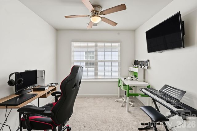 1122 Loggerhead Drive, Lancaster, SC 29720