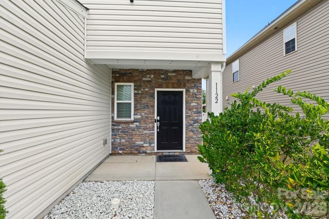1122 Loggerhead Drive, Lancaster, SC 29720