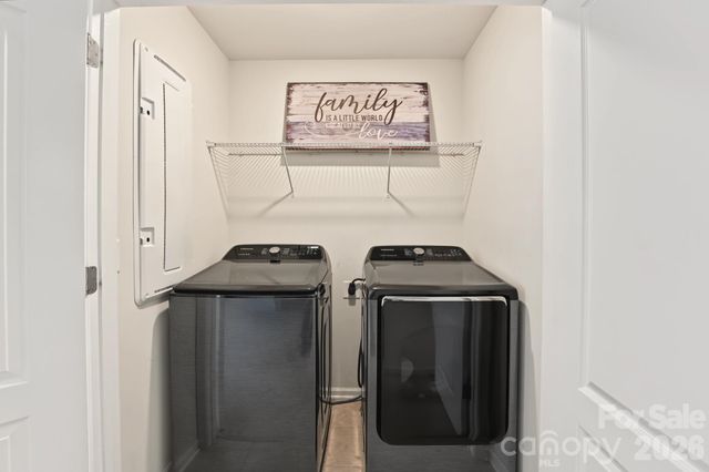 1122 Loggerhead Drive, Lancaster, SC 29720