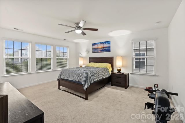 1122 Loggerhead Drive, Lancaster, SC 29720