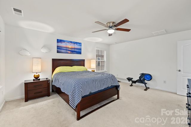 1122 Loggerhead Drive, Lancaster, SC 29720