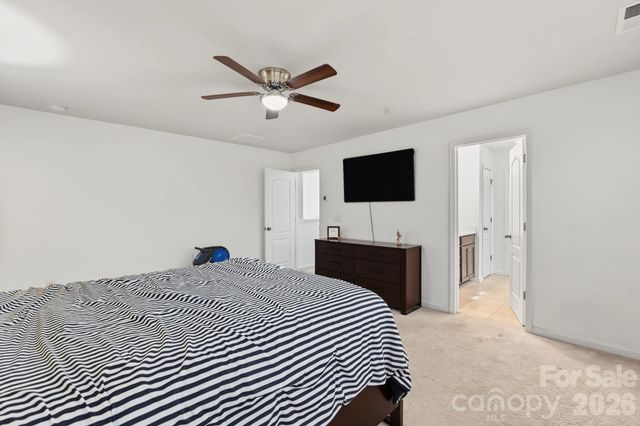 1122 Loggerhead Drive, Lancaster, SC 29720
