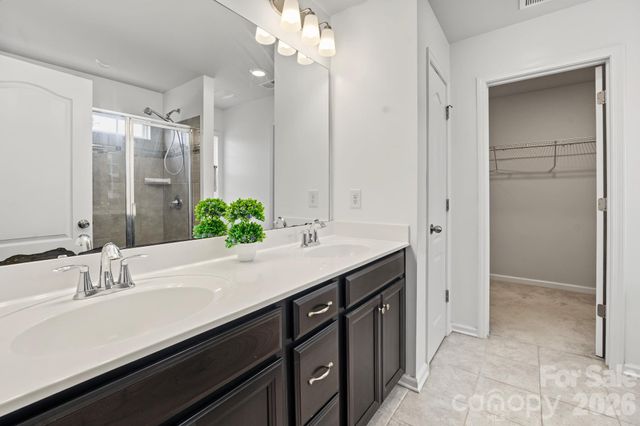 1122 Loggerhead Drive, Lancaster, SC 29720