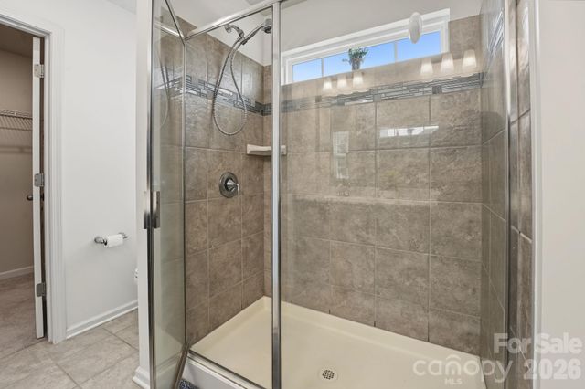 1122 Loggerhead Drive, Lancaster, SC 29720