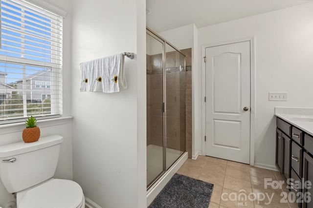 1122 Loggerhead Drive, Lancaster, SC 29720