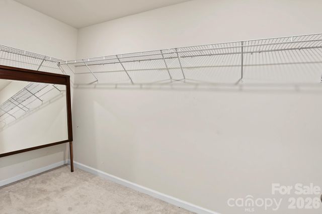 1122 Loggerhead Drive, Lancaster, SC 29720