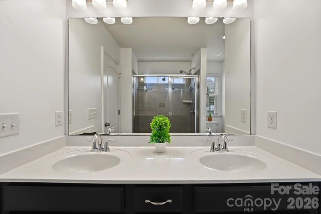 1122 Loggerhead Drive, Lancaster, SC 29720