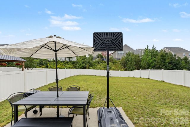 1122 Loggerhead Drive, Lancaster, SC 29720