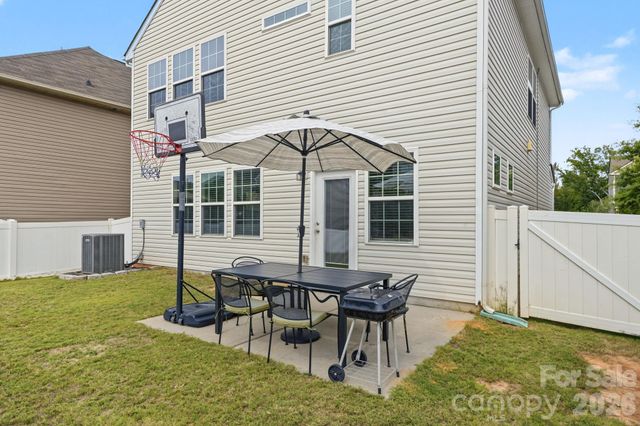 1122 Loggerhead Drive, Lancaster, SC 29720