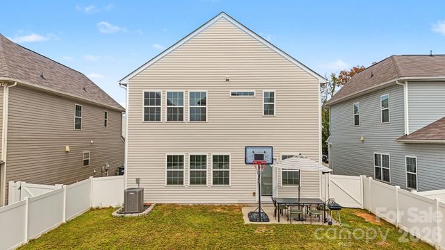 1122 Loggerhead Drive, Lancaster, SC 29720