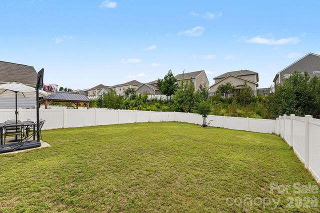1122 Loggerhead Drive, Lancaster, SC 29720