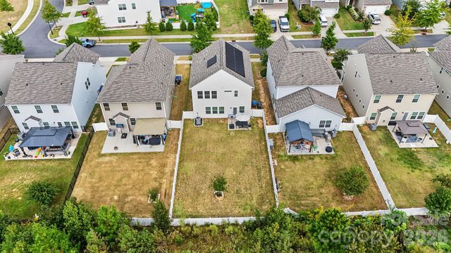1122 Loggerhead Drive, Lancaster, SC 29720