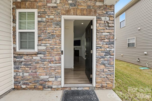 1122 Loggerhead Drive, Lancaster, SC 29720