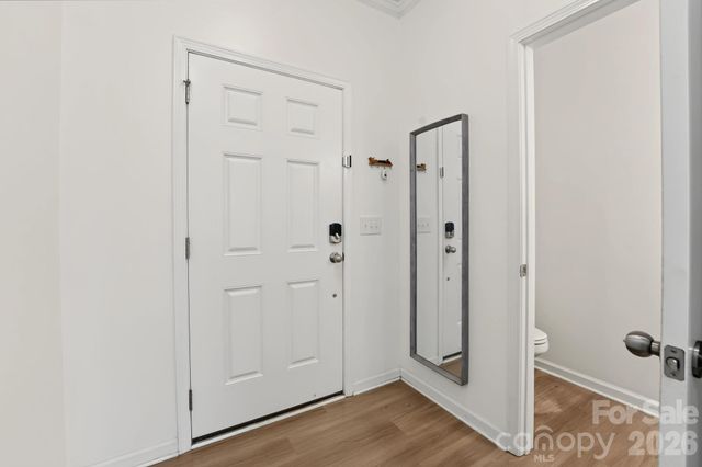 1122 Loggerhead Drive, Lancaster, SC 29720
