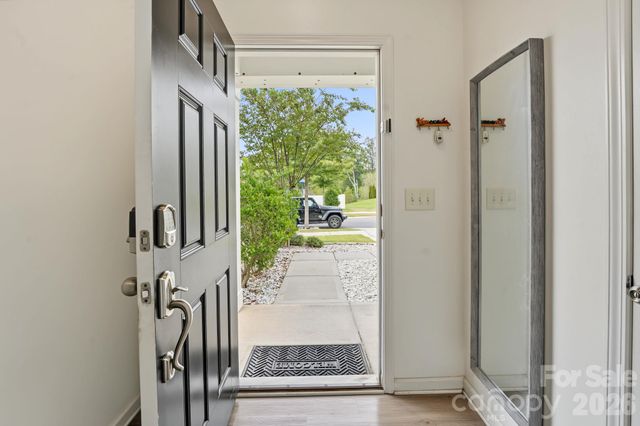 1122 Loggerhead Drive, Lancaster, SC 29720