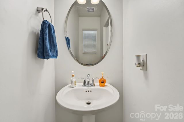 1122 Loggerhead Drive, Lancaster, SC 29720