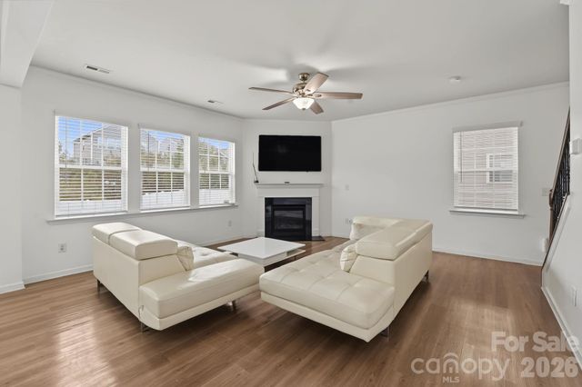 1122 Loggerhead Drive, Lancaster, SC 29720