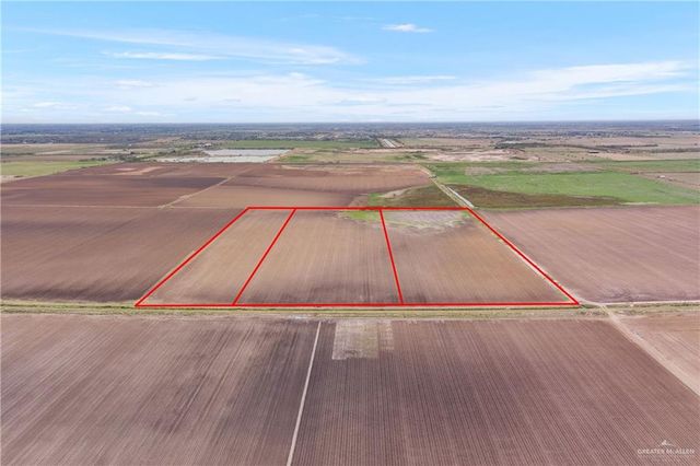 0 N Fm 1015, Edcouch, TX 78538