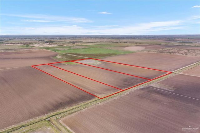 0 N Fm 1015, Edcouch, TX 78538