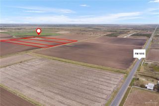 0 N Fm 1015, Edcouch, TX 78538