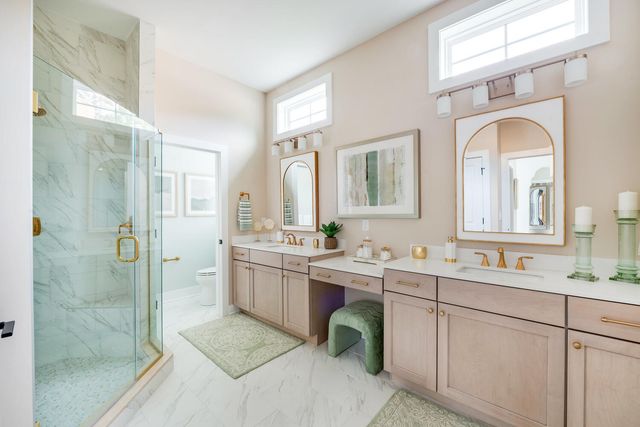 381 Reddenwood Rd, Hendersonville, TN 37075