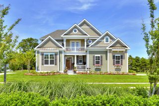 381 Reddenwood Rd, Hendersonville, TN 37075