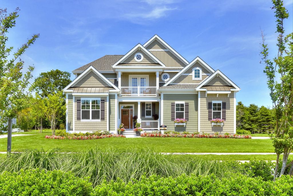 381 Reddenwood Rd, Hendersonville, TN 37075