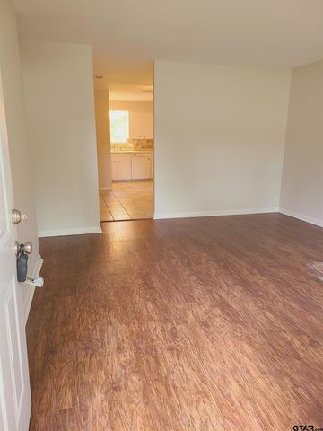 2409 Mimosa, Tyler, TX 75701