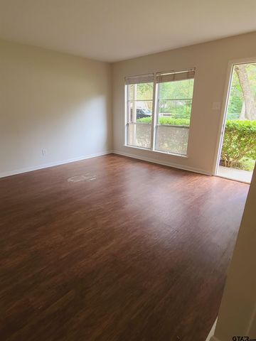 2409 Mimosa, Tyler, TX 75701