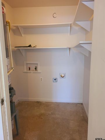 2409 Mimosa, Tyler, TX 75701