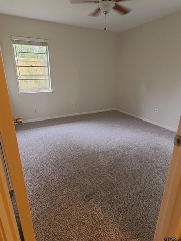 2409 Mimosa, Tyler, TX 75701