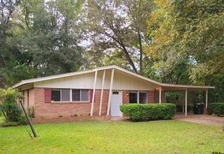 2409 Mimosa, Tyler, TX 75701