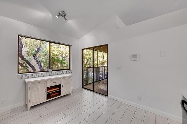 10511 NW 10th Street D-132, Plantation, FL 33322