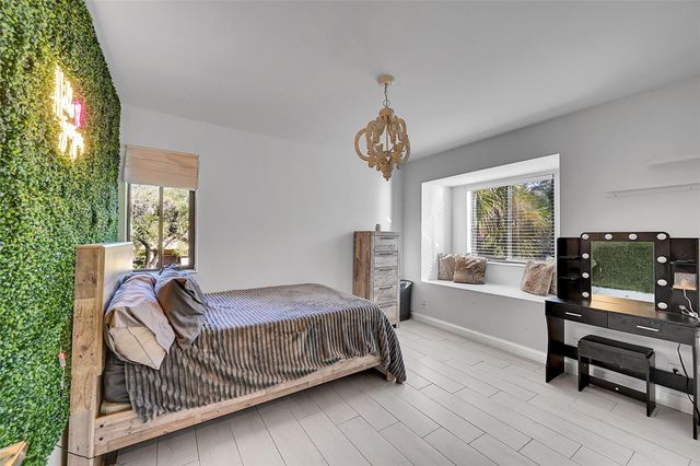 10511 NW 10th Street D-132, Plantation, FL 33322