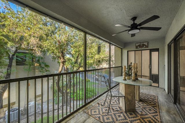 10511 NW 10th Street D-132, Plantation, FL 33322