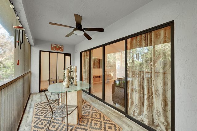 10511 NW 10th Street D-132, Plantation, FL 33322