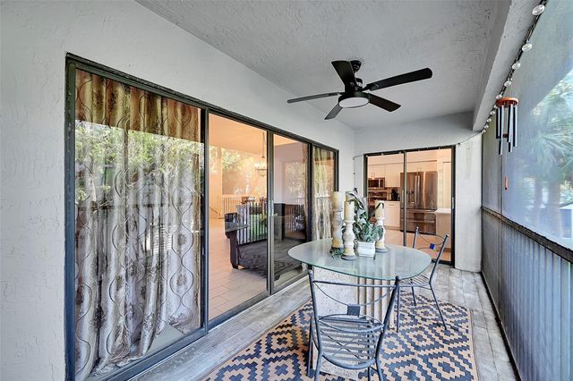 10511 NW 10th Street D-132, Plantation, FL 33322