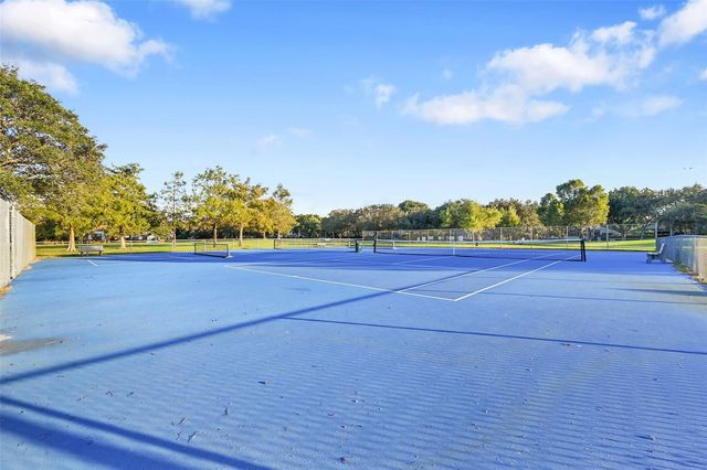 10511 NW 10th Street D-132, Plantation, FL 33322