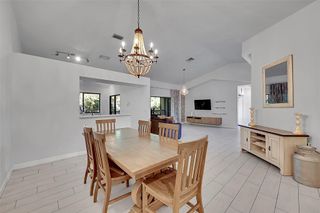 10511 NW 10th Street D-132, Plantation, FL 33322