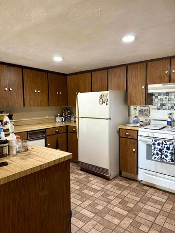 4 Karlisa, Palm Springs, CA 92264