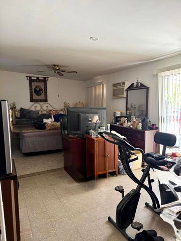 4 Karlisa, Palm Springs, CA 92264