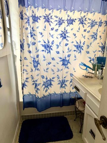 4 Karlisa, Palm Springs, CA 92264