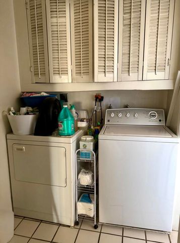 4 Karlisa, Palm Springs, CA 92264