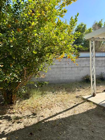 4 Karlisa, Palm Springs, CA 92264